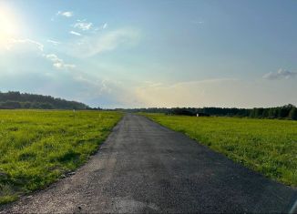 Продажа земельного участка, 6 сот., деревня Акулово