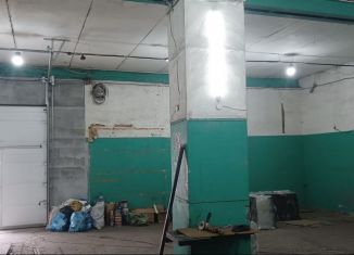 Аренда складского помещения, 210 м2, Владимир, Добросельская улица, 186А