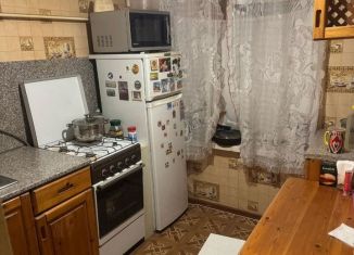 Сдается в аренду комната, 12 м2, Москва, проспект Вернадского, 49, метро Проспект Вернадского