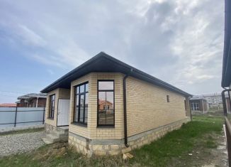 Продается дом, 84 м2, Азов, улица Толстого