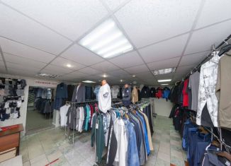 Продается торговая площадь, 70.6 м2, Анжеро-Судженск, улица Ленина, 28