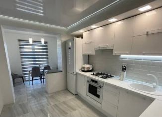 Продажа 2-ком. квартиры, 53 м2, Москва, Тверская улица, 8к2, Тверская улица