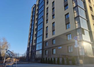 Продается однокомнатная квартира, 44.8 м2, Ярославль