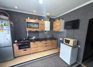 Продажа дома, 40 м2, поселок Овощной, Спортивная улица