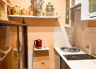 Сдам в аренду квартиру студию, 25.8 м2, Архангельск, Воскресенская улица, 55, Октябрьский округ