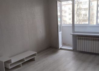 Продам 2-комнатную квартиру, 38.8 м2, Фурманов, улица Тимирязева, 9