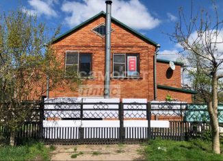 Продаю дом, 140 м2, хутор Октябрьский, 1-й проезд