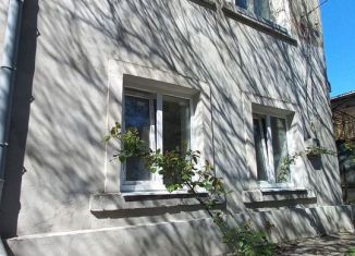 Продажа дома, 72.8 м2, посёлок городского типа Комсомольское, Шоссейная улица, 20