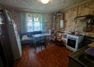 Продается дом, 120 м2, Донецк, площадь Ленина