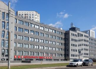 Продажа помещения свободного назначения, 407 м2, Москва, район Западное Дегунино, Пяловская улица, 1