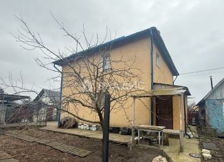 Продаю дом, 116.9 м2, Калининград, 15-й проезд, 28