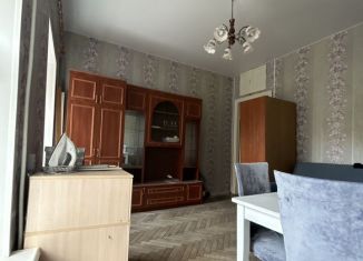 Комната в аренду, 16 м2, Санкт-Петербург, Астраханская улица, 17