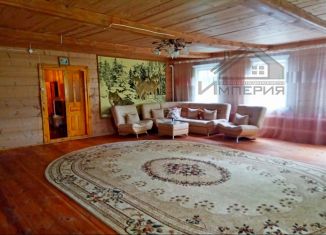 Продается дом, 208 м2, село Тюлячи, улица Химиков