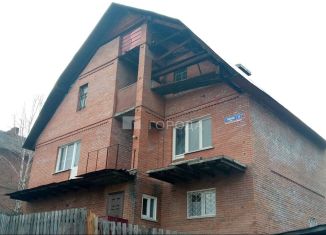 Продажа дома, 173.5 м2, Новокузнецк, Светлая улица, 2