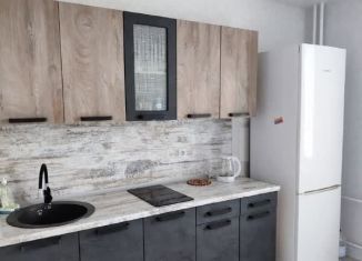 Продается 1-ком. квартира, 35.7 м2, Тюмень, улица Вадима Бованенко, 4, ЖК Атамари