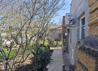 Продается дом, 60 м2, Крым, улица Комарова, 149