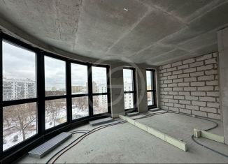 Продается 3-комнатная квартира, 69.8 м2, Москва, улица Новая Дорога, 9к2, ЦАО