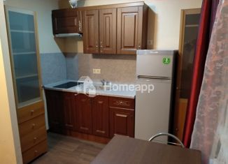 Продаю 3-комнатную квартиру, 51.4 м2, Москва, Ставропольская улица, 64к2, ЮВАО
