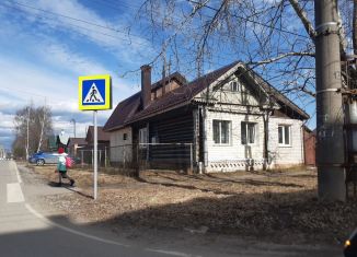 Дом на продажу, 128 м2, Иваново, 2-я Лагерная улица, 31