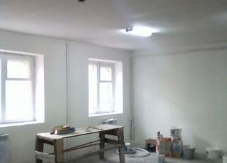 Продажа помещения свободного назначения, 95 м2, Карелия, Карельская улица, 28