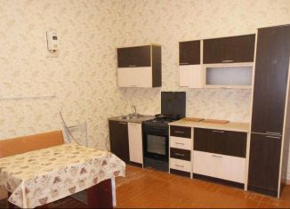 Сдаю дом, 41 м2, Армавир, улица Карла Либкнехта, 28