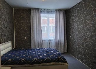 Продажа двухкомнатной квартиры, 65 м2, Сибай, проспект Горняков, 49