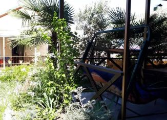 Аренда дома, 100 м2, Сочи, Ряжский переулок, 23, микрорайон Центральный