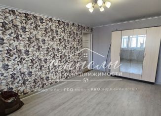 Продаю однокомнатную квартиру, 31 м2, Тюмень, улица Республики, 237