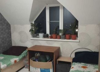 Продам 2-комнатную квартиру, 45 м2, село Небуг, Центральная улица, 46А