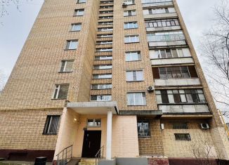 Сдается в аренду 3-ком. квартира, 64.2 м2, Москва, улица Лётчика Бабушкина, 16к2, метро Бабушкинская