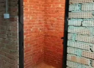 Гараж в аренду, Архангельск, улица Гагарина, 44