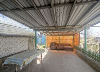 Продается дом, 98 м2, станица Раздорская