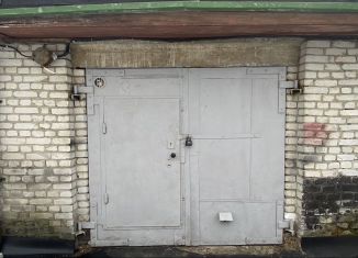 Продам гараж, 22 м2, Апатиты