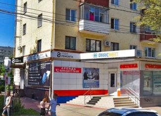 Торговая площадь на продажу, 74 м2, Орёл, Московская улица, 21