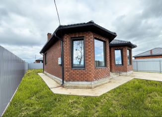 Дом на продажу, 83 м2, садовые участки Лесное, Вишнёвая улица, 12