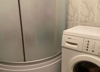 Сдаю однокомнатную квартиру, 33 м2, Черкесск, Красноармейская улица, 41