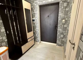 1-ком. квартира на продажу, 32.7 м2, деревня Мотяково, деревня Мотяково, 66к4, ЖК Коренёвский Форт