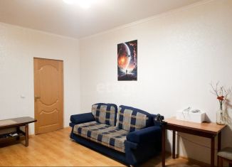 Продажа 2-комнатной квартиры, 53 м2, Калининград, улица Маршала Новикова, 13, ЖК Орбита