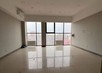 Сдается в аренду офис, 40 м2, Махачкала, улица Магомеда Ярагского, 61, Ленинский внутригородской район