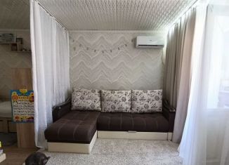 Продается 1-ком. квартира, 35 м2, Бузулук, улица Кутузова, 61А