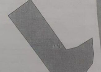 Продам участок, 13 сот., Златоуст, Зелёная улица