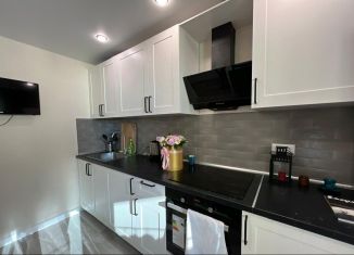 Аренда 1-комнатной квартиры, 42 м2, Москва, улица Поликарпова, 11, САО