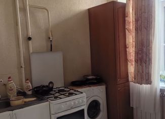 Продам 3-комнатную квартиру, 61.9 м2, Санкт-Петербург, Центральный район, Таврический переулок, 5Б