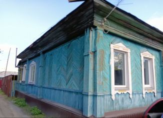 Продается дом, 82 м2, Курганская область, Омская улица
