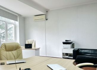 Сдам офис, 35 м2, Сочи, Тоннельная улица, 21А, микрорайон Завокзальный