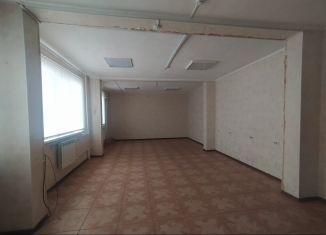 Офис в аренду, 29.5 м2, Республика Башкортостан, улица Чернышевского, 12