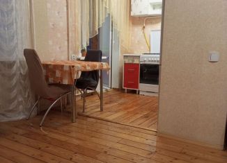 Сдаю в аренду 1-ком. квартиру, 32 м2, Липецк, улица Гагарина, 51/2