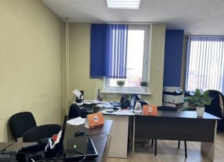 Сдам в аренду офис, 54 м2, Москва, проезд Ольминского, 3, Останкинский район