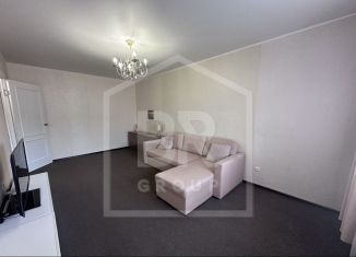 Продам 1-ком. квартиру, 36.5 м2, Санкт-Петербург, Приморский проспект, 139, метро Зенит