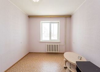 Продается 2-ком. квартира, 52.7 м2, Благовещенск